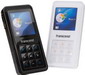  Transcend T.sonic 820 4Gb