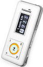  Transcend T.sonic 630 2Gb