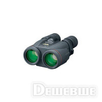 Canon 10x42L IS WP