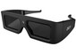 Acer E1b DLP 3D Black (JZ.K0100.003)
