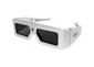Acer E1b DLP 3D White (JZ.K0100.001)