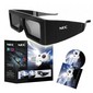 Nec NP01SK3D