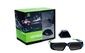 3D-очки NVIDIA GeForce 3D Vision Kit