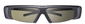 3D-очки Samsung SSG-V2100AB/XC