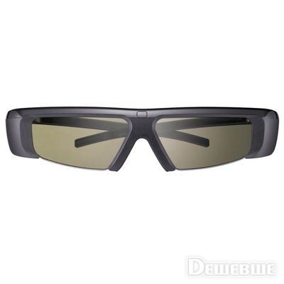 Фото Samsung SSG-V2100AB/XC