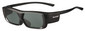 Sharp AN3DG20B