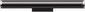 Sony TMRBR100 3D transmiter