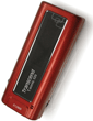  Transcend T.sonic 520 2Gb
