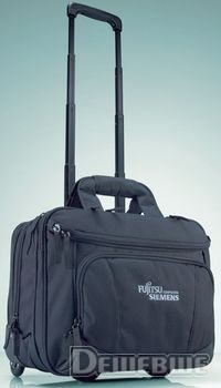 AMILO Notebook Trolly 17
