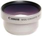 Canon WD-28 (7954A001)