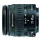 Canon EF 28-105mm f/ 4-5.6 USM