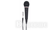 Sony TML1