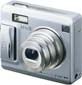 Fujifilm Finepix F440