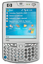  HP iPAQ hw6910 Mobile Messenger