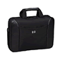  HP Basic Carrying Case (AJ078AA)