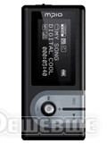 MPIO ML100