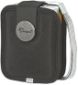 Lowepro Slider30 Black