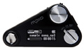 MPIO FL500