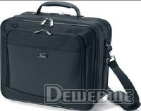 Prestige case maxi