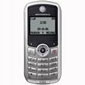 Motorola C123