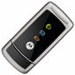 Motorola W220