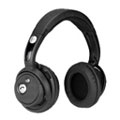 Motorola DJ Headphones S805