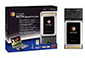 Pinnacle PCTV Hybrid Pro Card 310C (230100137)