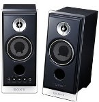 Sony SRS-ZP1000 (SRSZP1000.CED)
