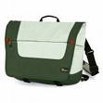 Lowepro Factor Slim L Parsley/Green Tea