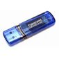  Transcend JetFlash V35 2Gb (TS2GJFV35)