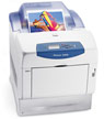 Xerox Phaser 6360N (6360V_N)