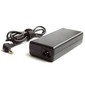 Acer Liteon-(Acer) 19v 4.74a