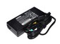 Acer 19v 4.74a (AP12AD02)