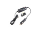  Smart Electronics Power Adapter Car YJUN-9019-C12
