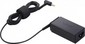 Sony VAIO P series VGPAC10V3.RU3