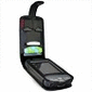 Krusell Handit Multidapt для Eten M50