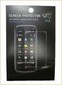  QQL до Samsung S8500
