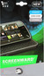 Аксессуар для Коммуникатора Защитная пленка Adpo HTC Z710 Sensation (1283126060038)
