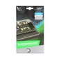 Аксессуар для Коммуникатора ADPO HTC S510 Desire S (91283126060052)
