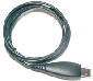  USB кабель ETEN-M500