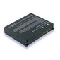 T6 Power FA285A, 364401-001, 367205-001, 367858-001, 360136-001