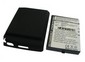 T6 Power PDET8002