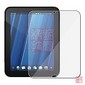  Пленка для HP Touchpad 16/32/64GB anti-glare