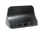Impression Docking Station