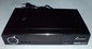 EUROSKY 4050 FTA