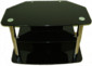 OrionGlass TVN-A-800C-bk