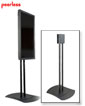 Peerless I-FPZ-600