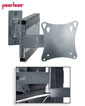 Peerless SmartMount I-SAL730P-S