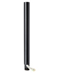 Peerless SmartMount I-ACC852