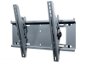 Peerless SmartMount I-ST660P-S